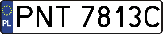 PNT7813C