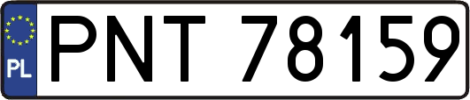 PNT78159