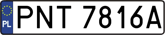 PNT7816A