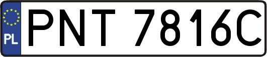 PNT7816C
