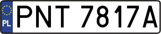 PNT7817A