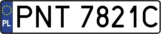 PNT7821C