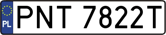 PNT7822T