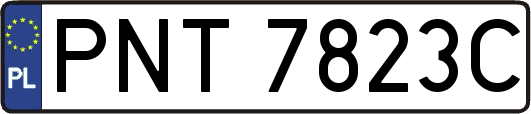 PNT7823C
