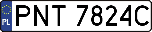 PNT7824C