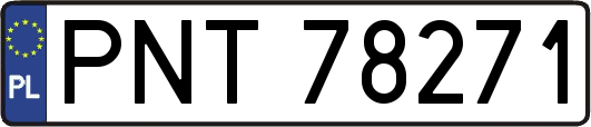 PNT78271