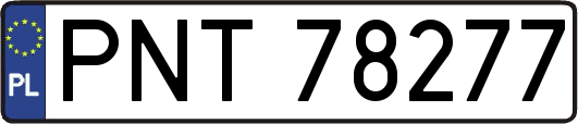 PNT78277