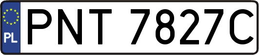 PNT7827C