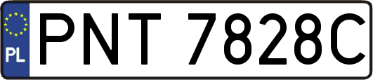 PNT7828C