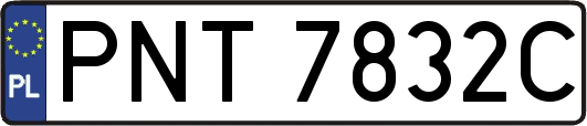 PNT7832C