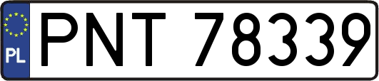 PNT78339