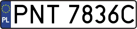 PNT7836C