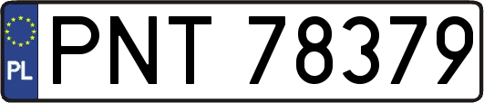 PNT78379