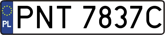 PNT7837C