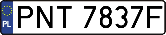 PNT7837F