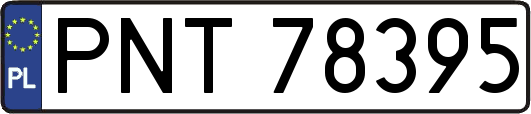 PNT78395