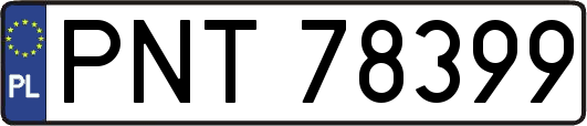 PNT78399