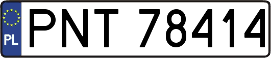 PNT78414