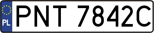 PNT7842C