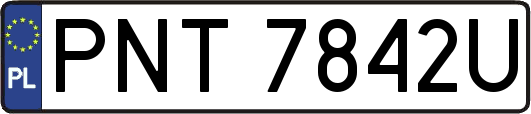 PNT7842U