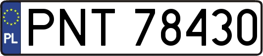 PNT78430