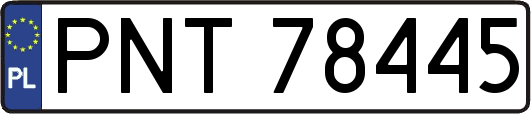 PNT78445