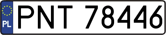 PNT78446
