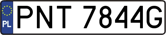 PNT7844G