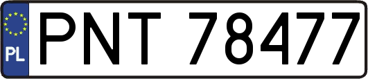 PNT78477