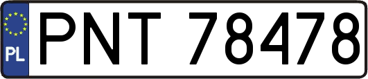 PNT78478