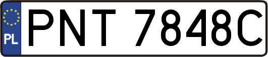 PNT7848C