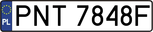 PNT7848F