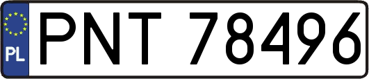 PNT78496