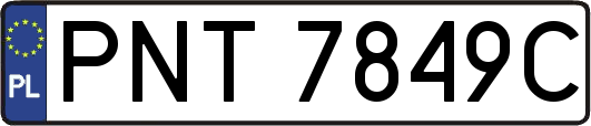 PNT7849C