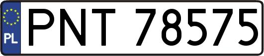 PNT78575