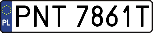 PNT7861T