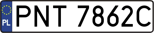PNT7862C