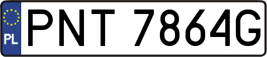 PNT7864G