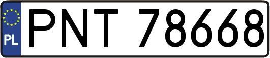 PNT78668