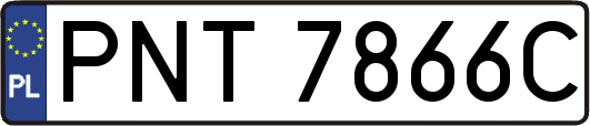 PNT7866C