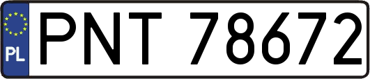 PNT78672