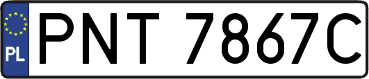 PNT7867C