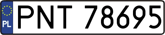 PNT78695