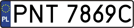PNT7869C