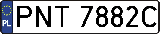 PNT7882C