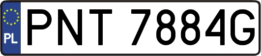 PNT7884G