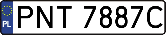 PNT7887C
