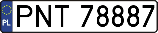PNT78887