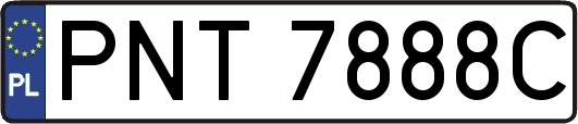PNT7888C