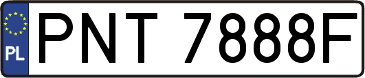 PNT7888F